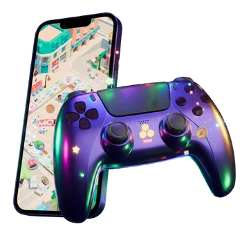 Earn money playing games on your phone